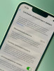 iPhone 13 128GB Starlight